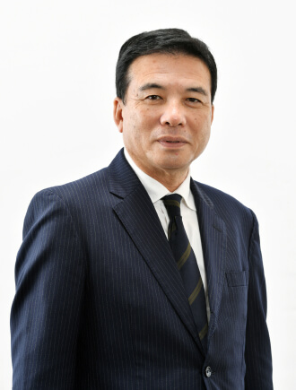 水谷 明弘