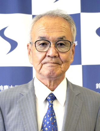 小柴 博正