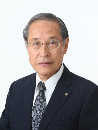 川喜田 久