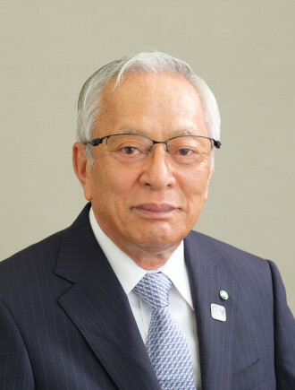 向井 弘光