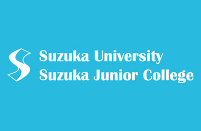 【三重・鈴鹿学】LGBTについて学びました！