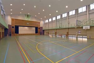 campusmap03
