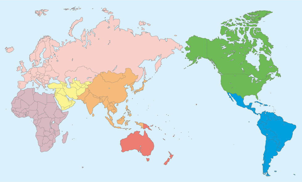 world_map