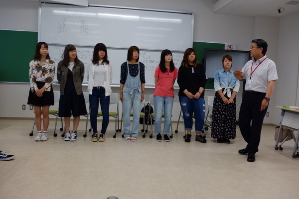 養護教育学専攻