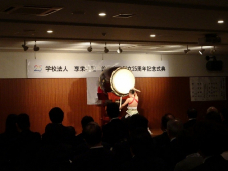 25thshikiten6