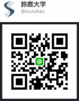 4877056B-1D84-45EA-A78C-5F9ED6BDF49A