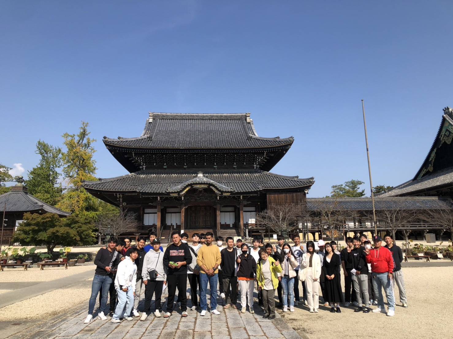 鈴鹿大学・鈴鹿大学短期大学部