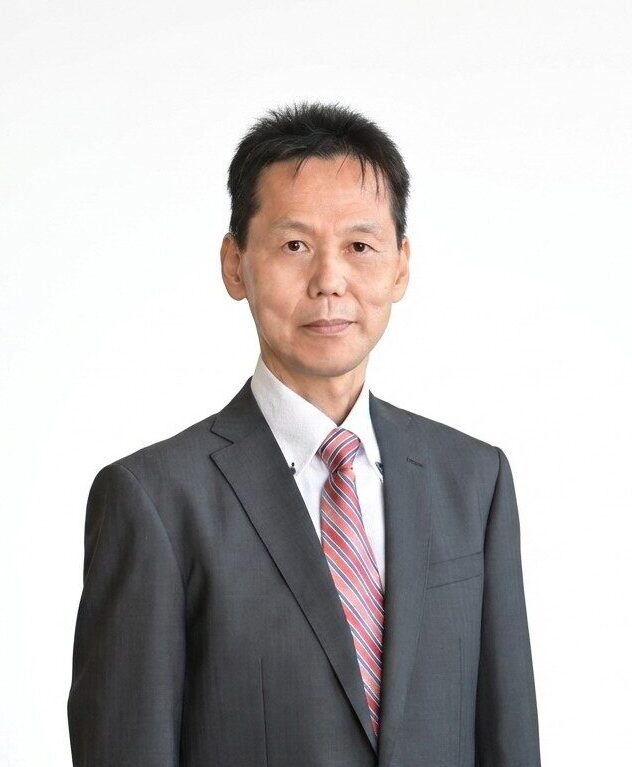 山口 雅弘 - 鈴鹿大学